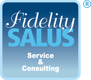 FIDELITY SALUS SERVICE & CONSULTING SRL